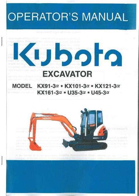 kubota kx1213 mini excavator|kubota kx121 3 parts diagram.